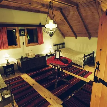 Kornelija *