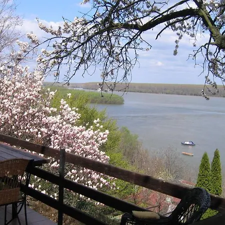 Kornelija