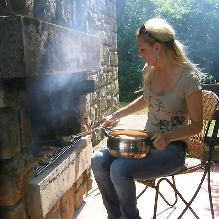 Kornelija Stari Slankamen