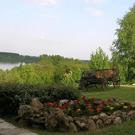 Kornelija