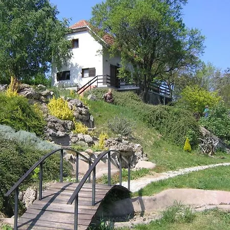 Kornelija Stari Slankamen