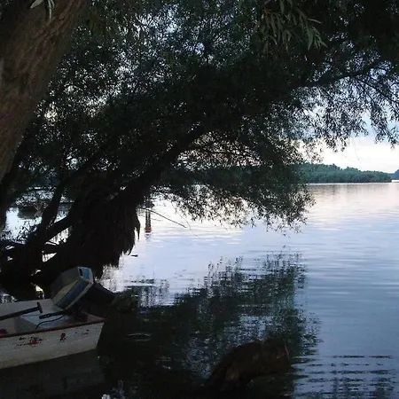 Kornelija Stari Slankamen
