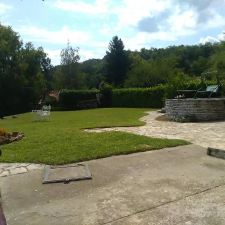 Kornelija Stari Slankamen