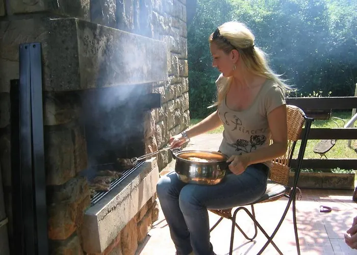 Kornelija Stari Slankamen