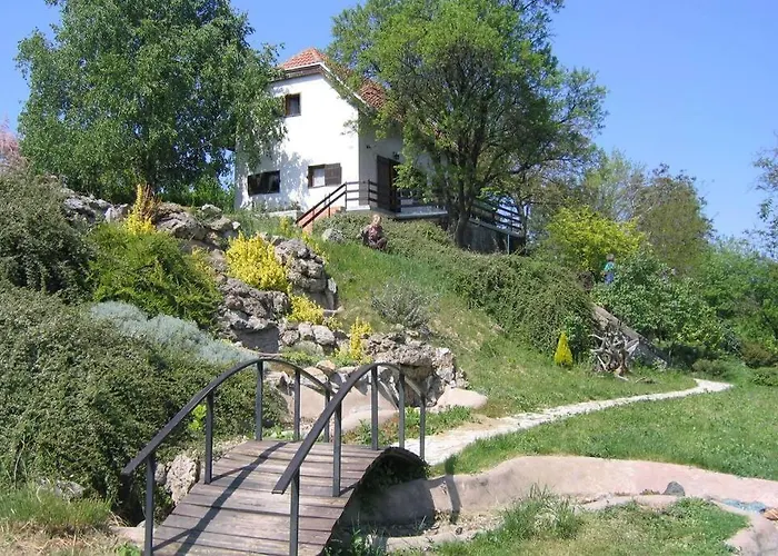 Kornelija Stari Slankamen