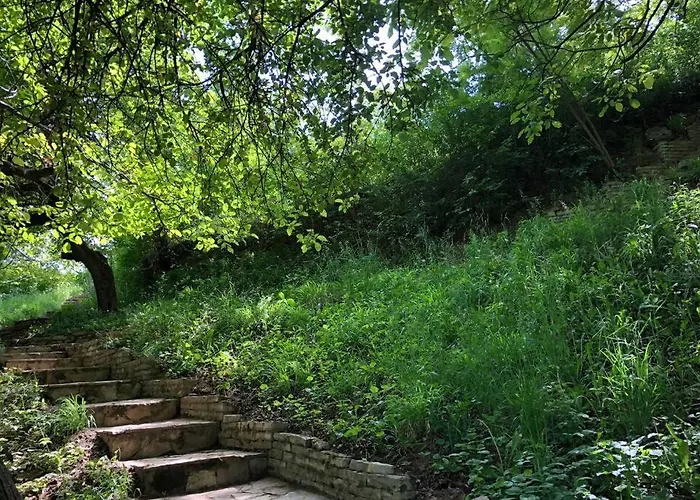 Kornelija * Stari Slankamen