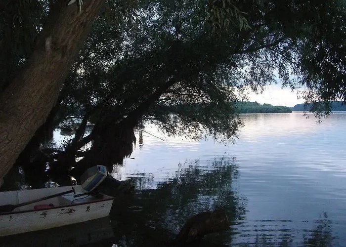 Kornelija Stari Slankamen