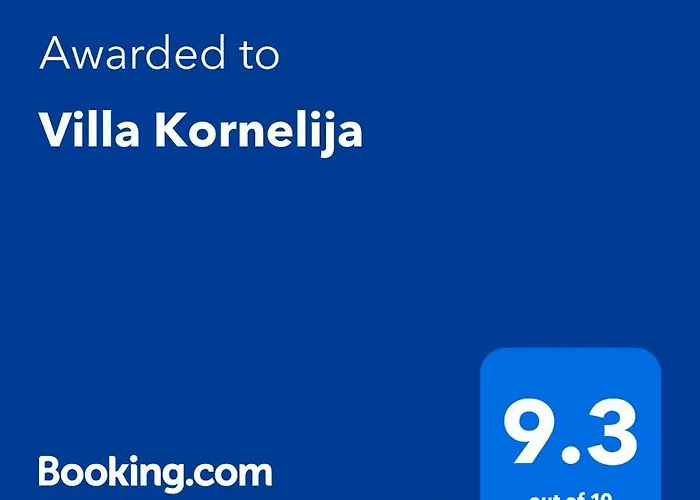 Kornelija Stari Slankamen